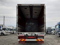 ISUZU Giga Aluminum Wing 2PG-CYL77C 2018 614,000km_31