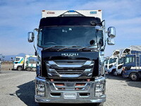 ISUZU Giga Aluminum Wing 2PG-CYL77C 2018 614,000km_7