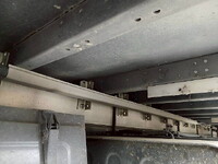 ISUZU Forward Aluminum Wing TKG-FRR90S2 2016 378,965km_10