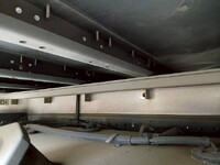 ISUZU Forward Aluminum Wing TKG-FRR90S2 2016 378,965km_11