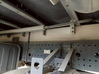 ISUZU Forward Aluminum Wing TKG-FRR90S2 2016 378,965km_12