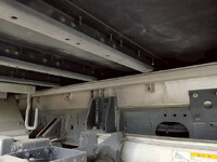 ISUZU Forward Aluminum Wing TKG-FRR90S2 2016 378,965km_13