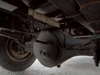 ISUZU Forward Aluminum Wing TKG-FRR90S2 2016 378,965km_14