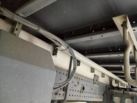 ISUZU Forward Aluminum Wing TKG-FRR90S2 2016 378,965km_15