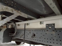 ISUZU Forward Aluminum Wing TKG-FRR90S2 2016 378,965km_16