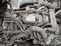 ISUZU Forward Aluminum Wing TKG-FRR90S2 2016 378,965km_20