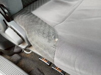 ISUZU Forward Aluminum Wing TKG-FRR90S2 2016 378,965km_21