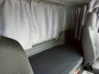 ISUZU Forward Aluminum Wing TKG-FRR90S2 2016 378,965km_22