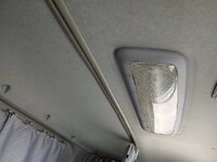 ISUZU Forward Aluminum Wing TKG-FRR90S2 2016 378,965km_23