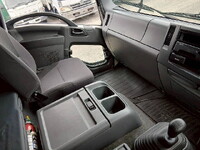 ISUZU Forward Aluminum Wing TKG-FRR90S2 2016 378,965km_24