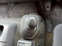 ISUZU Forward Aluminum Wing TKG-FRR90S2 2016 378,965km_25