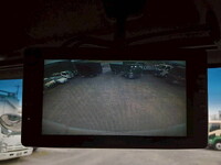 ISUZU Forward Aluminum Wing TKG-FRR90S2 2016 378,965km_26