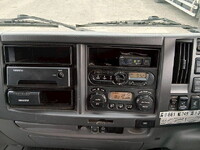 ISUZU Forward Aluminum Wing TKG-FRR90S2 2016 378,965km_27