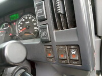 ISUZU Forward Aluminum Wing TKG-FRR90S2 2016 378,965km_28