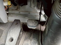 ISUZU Forward Aluminum Wing TKG-FRR90S2 2016 378,965km_29