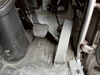 ISUZU Forward Aluminum Wing TKG-FRR90S2 2016 378,965km_30