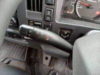 ISUZU Forward Aluminum Wing TKG-FRR90S2 2016 378,965km_31