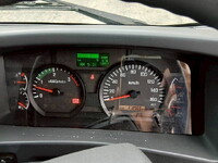 ISUZU Forward Aluminum Wing TKG-FRR90S2 2016 378,965km_33