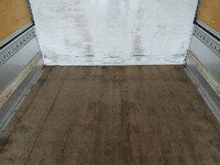 ISUZU Forward Aluminum Wing TKG-FRR90S2 2016 378,965km_35