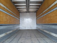 ISUZU Forward Aluminum Wing TKG-FRR90S2 2016 378,965km_36