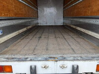 ISUZU Forward Aluminum Wing TKG-FRR90S2 2016 378,965km_37