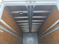 ISUZU Forward Aluminum Wing TKG-FRR90S2 2016 378,965km_38