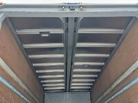 ISUZU Forward Aluminum Wing TKG-FRR90S2 2016 378,965km_39