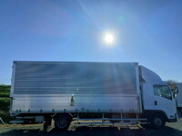 ISUZU Forward Aluminum Wing TKG-FRR90S2 2016 378,965km_6