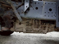 ISUZU Forward Aluminum Wing TKG-FRR90S2 2016 378,965km_9