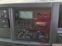 ISUZU Elf Refrigerator & Freezer Truck TPG-NPR85AN 2018 239,300km_10