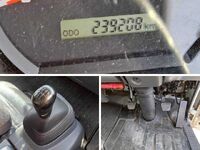 ISUZU Elf Refrigerator & Freezer Truck TPG-NPR85AN 2018 239,300km_11