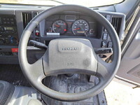 ISUZU Elf Refrigerator & Freezer Truck TPG-NPR85AN 2018 239,300km_12