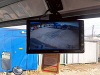 ISUZU Elf Refrigerator & Freezer Truck TPG-NPR85AN 2018 239,300km_13