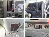 ISUZU Elf Refrigerator & Freezer Truck TPG-NPR85AN 2018 239,300km_14