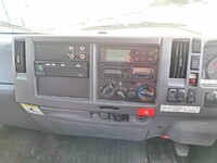 ISUZU Elf Refrigerator & Freezer Truck TPG-NPR85AN 2018 239,300km_15