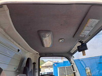 ISUZU Elf Refrigerator & Freezer Truck TPG-NPR85AN 2018 239,300km_16