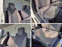 ISUZU Elf Refrigerator & Freezer Truck TPG-NPR85AN 2018 239,300km_17