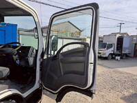 ISUZU Elf Refrigerator & Freezer Truck TPG-NPR85AN 2018 239,300km_18