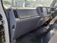 ISUZU Elf Refrigerator & Freezer Truck TPG-NPR85AN 2018 239,300km_19