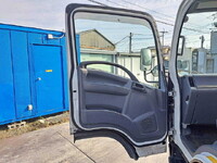 ISUZU Elf Refrigerator & Freezer Truck TPG-NPR85AN 2018 239,300km_20