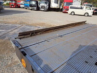 ISUZU Elf Refrigerator & Freezer Truck TPG-NPR85AN 2018 239,300km_21