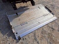 ISUZU Elf Refrigerator & Freezer Truck TPG-NPR85AN 2018 239,300km_22