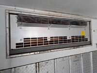 ISUZU Elf Refrigerator & Freezer Truck TPG-NPR85AN 2018 239,300km_23