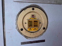 ISUZU Elf Refrigerator & Freezer Truck TPG-NPR85AN 2018 239,300km_24