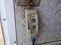 ISUZU Elf Refrigerator & Freezer Truck TPG-NPR85AN 2018 239,300km_25