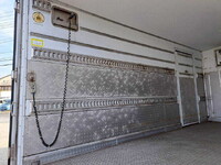 ISUZU Elf Refrigerator & Freezer Truck TPG-NPR85AN 2018 239,300km_26