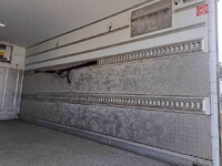 ISUZU Elf Refrigerator & Freezer Truck TPG-NPR85AN 2018 239,300km_27