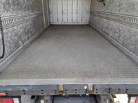 ISUZU Elf Refrigerator & Freezer Truck TPG-NPR85AN 2018 239,300km_28