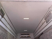 ISUZU Elf Refrigerator & Freezer Truck TPG-NPR85AN 2018 239,300km_29