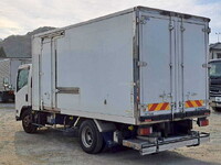 ISUZU Elf Refrigerator & Freezer Truck TPG-NPR85AN 2018 239,300km_2